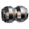 E-4382A by EUCLID - Suspension Hardware Kit