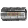 E3579 by EUCLID - BUSHING