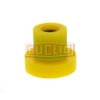 Euclid E-7506 Suspension Bushing Kit CL12-MOTOR MOUN