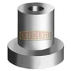 Euclid E-7471 Drive Motor Mount Bushing MOUNT