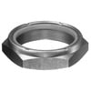 Euclid E-3979 Suspension Hardware Kit SUSPENSION HARDWARE - NUT