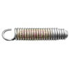 Euclid E-9448 Coil Spring Coil Spring - for Double Leaf Spring