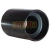 Euclid E5209 Multi-Purpose Tool Set Drive-On Tool