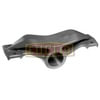 Euclid E-3917A Suspension Hardware Kit Suspension - Equalizer Beam