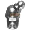 Euclid E-1308 Air Brake Fitting FITTING