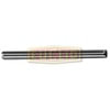 Euclid E-898 Suspension Hardware Kit Suspension Hardware - Roll Pin