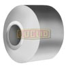 E-7505 by EUCLID - Suspension Hardware - Roller