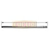 Euclid E-5462 Suspension Hardware Kit Suspension Hardware Kit