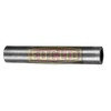E-5218 by EUCLID - Trunnion Tube, 4.00 in. Outside Diameter, 3/4 in. Wall Thickness, H900 Suspension Model