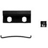 E-6893 by EUCLID - Euclid Hydraulic Brake Hardware - Shim