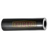 E-4774 by EUCLID - SLEEVE