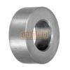 Euclid E-8912 Suspension Hardware Kit Suspension Hardware - Spacer