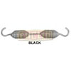 Euclid E-543 Air Brake Spring Brake Chamber Service Kit AIR BRAKE - RETURN SPRING