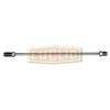 Euclid E856220 Brake Hydraulic Line HYDRAULIC BRAKE - LINE