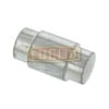 Euclid E-3711 Air Brake Spring Brake Chamber Service Kit AIR BRAKE - BRAKE SHOE ROLLER PIN