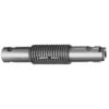 Euclid E-3717 Suspension Hardware Kit SUSPENSION HARDWARE - PIN