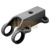E-5253 by EUCLID - Suspension Hardware Kit