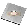 Euclid E-7704 Multi-Purpose Hardware Multi-Purpose Hardware