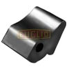 Euclid E-3031 Suspension Hardware Kit Rubber Spring Retainer