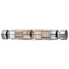Euclid E-10811 Multi-Purpose Retainer Multi-Purpose Retainer