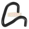 Euclid E-3513 Multi-Purpose Retainer Multi-Purpose Retainer