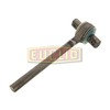 Euclid E3170 Axle Torque Rod Axle Torque Rod, 0.656 in. Hole Diameter