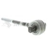 Euclid E-3179A Torsion Bar UNI-ROD KIT