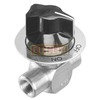 E-4326 by EUCLID - VALVE