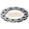 Euclid E-3915 Suspension Hardware Kit Star Lock Washer, 4 7/8 OD x 1/4 Thick