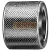 Euclid E-3231 Air Brake Spring Brake Chamber Service Kit Camshaft Brake Roller