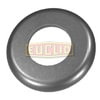 Euclid E-1945 Suspension Hardware Kit Suspension Hardware Kit