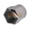 Euclid E-1932 Wrench WRENCH
