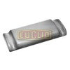 Euclid E-3796 Suspension Hardware Kit Suspension Hardware Kit