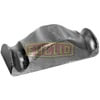 Euclid E-8926 Suspension Hardware Kit Suspension Hardware Kit