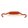 Euclid E-2767 Drum Brake Shoe Return Spring RETAINER SPRING
