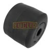 E-4685 by EUCLID - SUSPENSION - LOAD SPRING