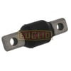 E-5275 by EUCLID - Torque Arm Bushing, Straddle Mount