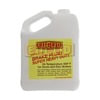 Euclid E-8572 Brake Fluid FLUIDS - HYDRAULIC BRAKE FLUID