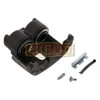 Euclid E-4237A Disc Brake Caliper Disc Brake Caliper - New, Left/Right
