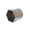 Euclid E-1934 Wrench WRENCH