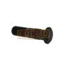 E-5870-R by EUCLID - Euclid Wheel End Hardware - Wheel Stud, Single End, RH