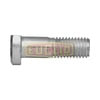 Euclid E-4989 WHEEL END - ATTACHING BOLT