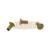 Euclid 10-7B Rivet Air Brake Hardware - Rivet