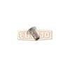 Euclid 10-7S Rivet STEEL RIVET