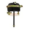 Euclid E-BC24S Air Brake Spring Brake Chamber Service Kit AIR BRAKE - SERVICE CHAMBER ASSEMBLY