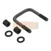 Euclid E-UB8255-05 Suspension Hardware Kit Suspension Hardware Kit