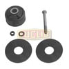 Euclid E-14347 Suspension Hardware Kit SUSPENSION - BUSHING KIT