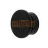 Euclid E-04000 Multi-Purpose Hardware Euclid Hydraulic Brake - Plug
