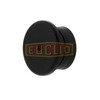 Euclid E-04000V Multi-Purpose Hardware Euclid Hydraulic Brake - Plug, Vented