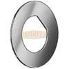 Euclid E-1001 Multi-Purpose Washer Euclid Wheel End Hardware - Washer